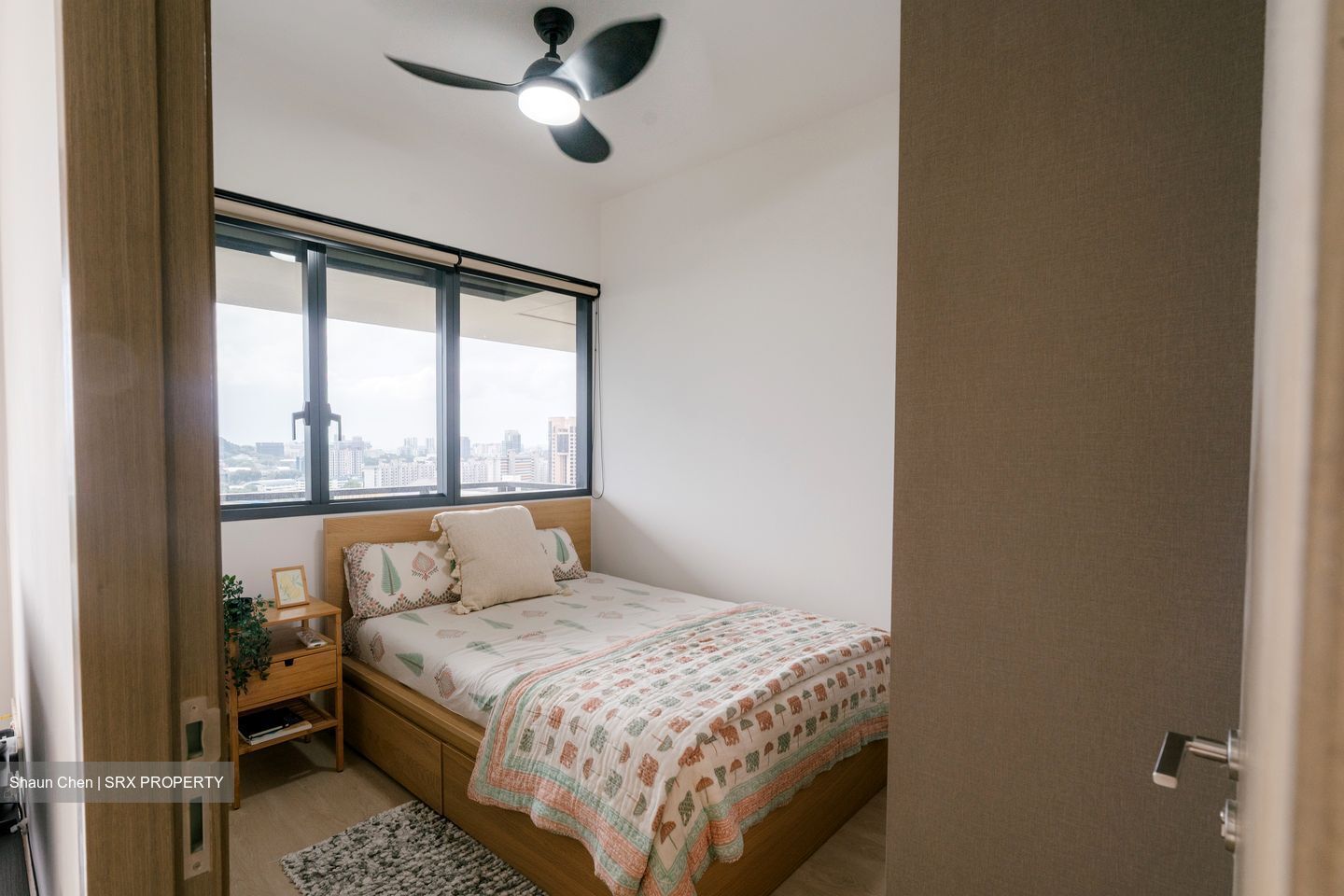 One-north Eden (D5), Apartment #551437051
